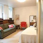 Apartment Centrum im Grünen