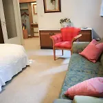 Apartment Centrum im Grünen